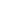 Φ6300×85000mm SSP Rotary Reactor 